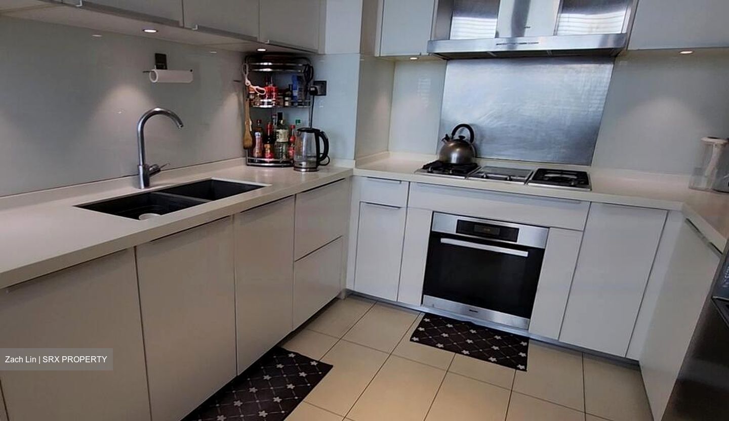 Trilight (D11), Condominium #467737231